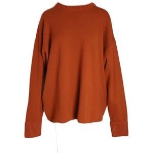 Jason Wu cashmere sweater size small